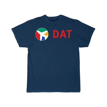 DAT AIRLINE T-SHIRT